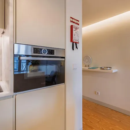 Trendy In Graca's Heart By Lovelystay *