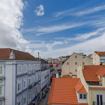 Trendy In Graca's Heart By Lovelystay Daire *