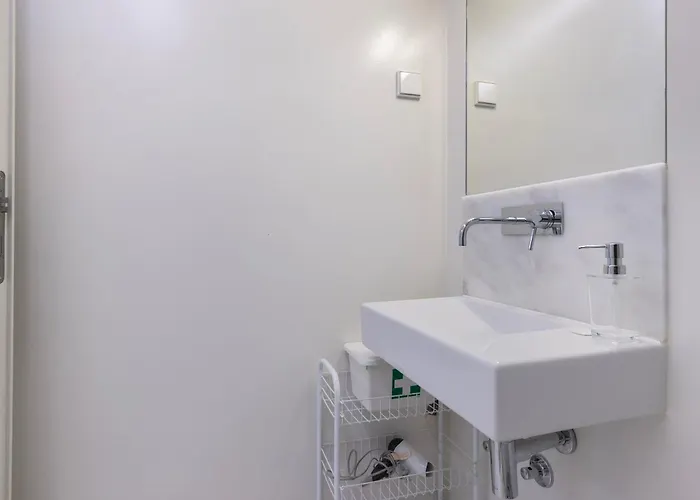 Trendy In Graca's Heart By Lovelystay *