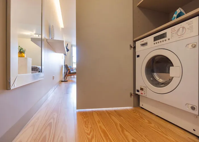 Trendy In Graca's Heart By Lovelystay