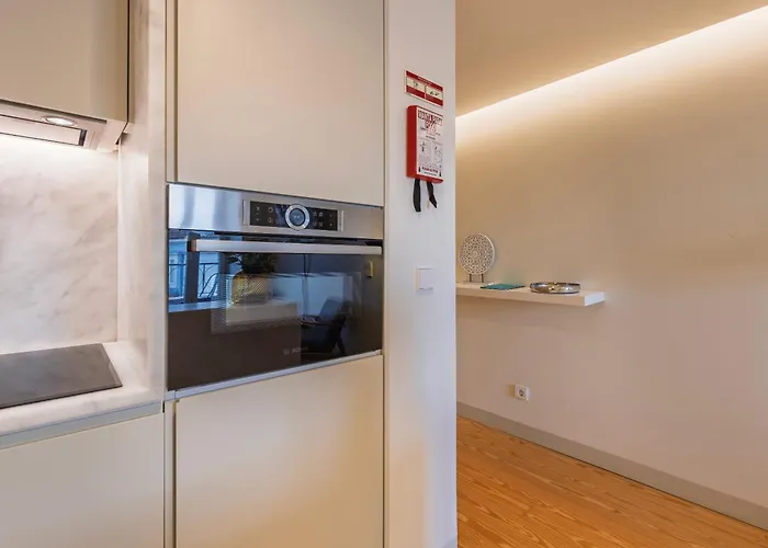 Trendy In Graca's Heart By Lovelystay *