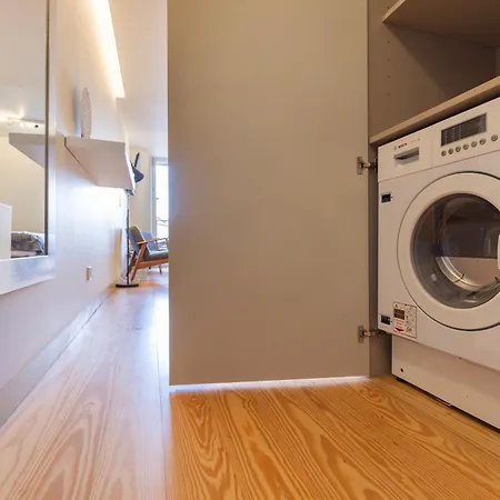 Trendy In Graca's Heart By Lovelystay