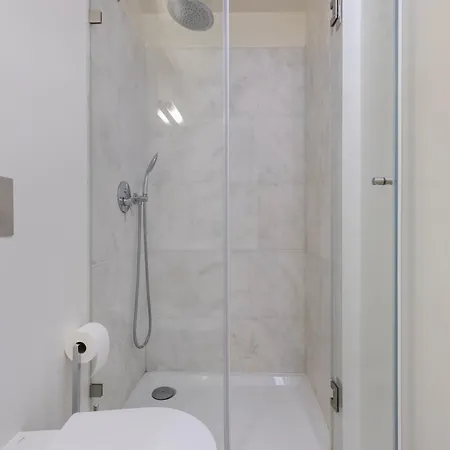 Trendy In Graca's Heart By Lovelystay * Lisboa