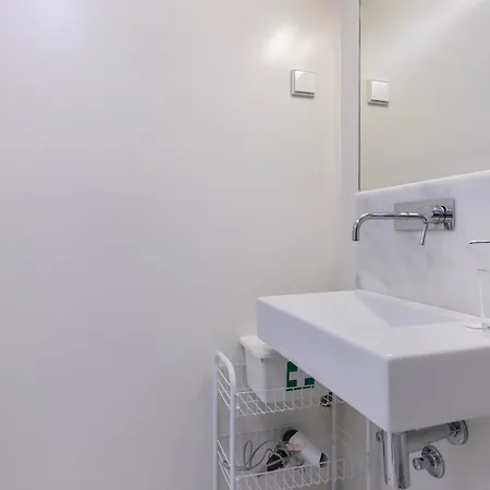 Trendy In Graça's Heart By Lovelystay *